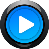 Maxx Player icon