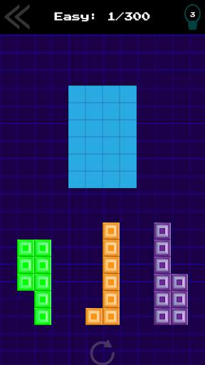Block Puzzle Kings screenshot 2