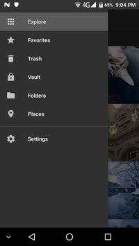 Gallery screenshot 2