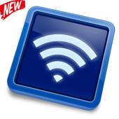 Wifi Routeur Passwords - Password Router 4.0