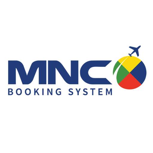 MNC Travel 1.0
