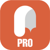 Etude Pro آموزش زبان انگلیسی و یادگیری لغات icon