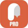 Etude Pro آموزش زبان انگلیسی و یادگیری لغات on 9Apps