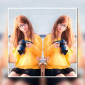 Mirror Picture 1.0