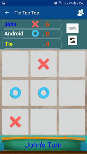 Puzzle Games screenshot 8