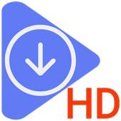 HD Video Downloader 1.0.1