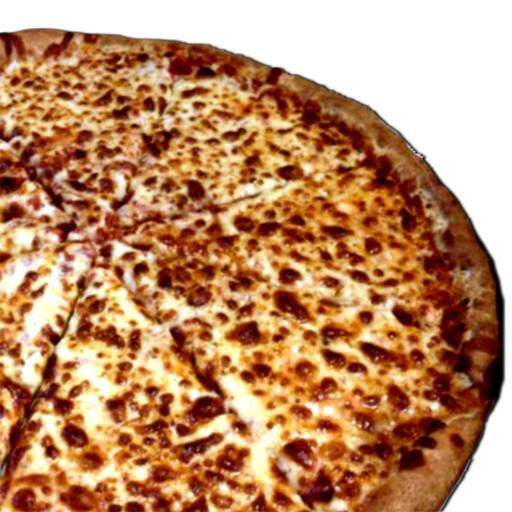 Egleston House Of Pizza icon