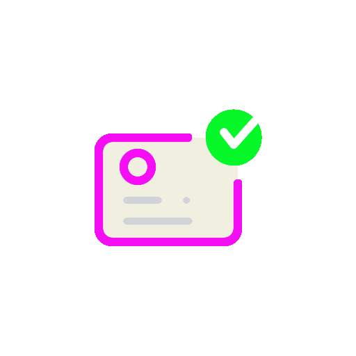 Gerador de CPF 1.1