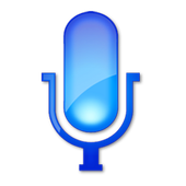 Voice Audio Demo icon