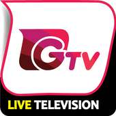Gazi TV