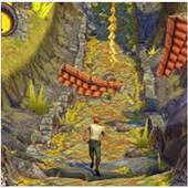 WackyTech's Guide to Temple Run 2 1.0
