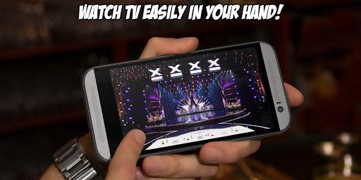 Stream2watchTV Live screenshot 4