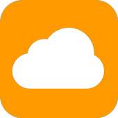 WeatherCast 1.2