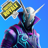 Royel Wallpaper icon