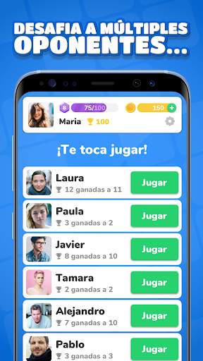 94 Segundos screenshot 2