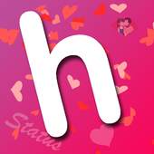 hoo Video Status 1.4