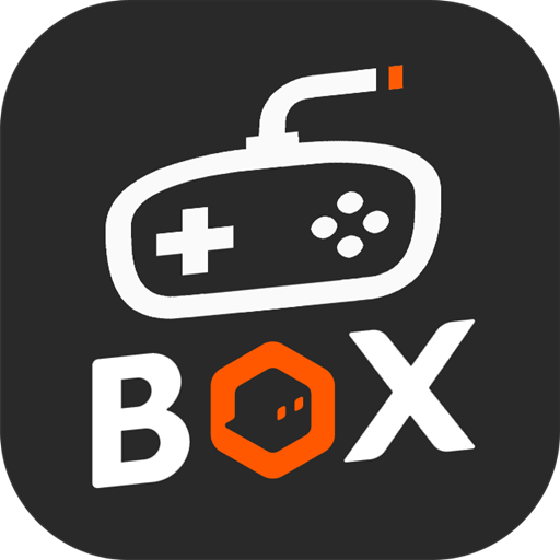 ikon Mod Box to Hack