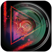 Turbo Player icon