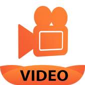 Free Videos From Kwai Video App 1.0