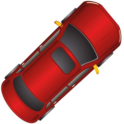 Car Parking Hardcore 1.1.2