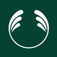 The Body Shop UAE logo