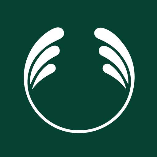The Body Shop UAE 1.1