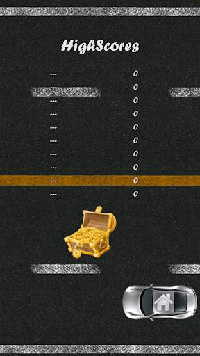 Super Crazy Car Racing screenshot 3