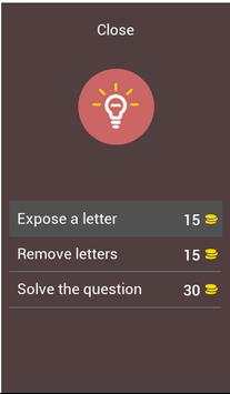 10000 UC PUBG QUIZ 4 تصوير الشاشة