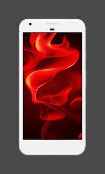 Red Wallpapers (4K) screenshot 5