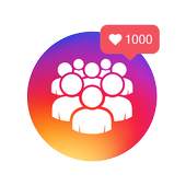 likes for instagram 1.0