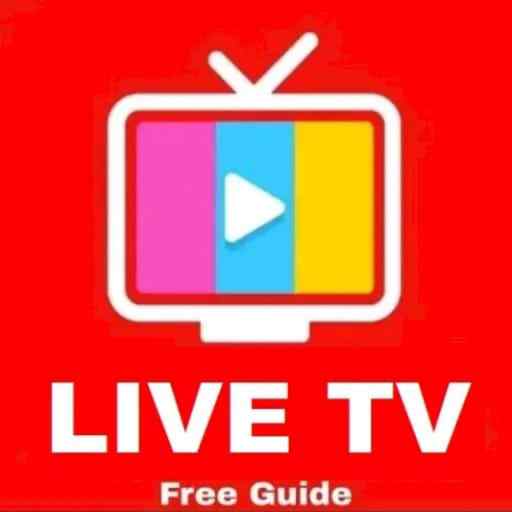 Free Jio TV HD Channels Guide 1.0