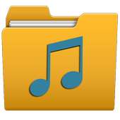 Folder Player