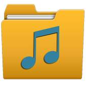 Folder Player 2.0