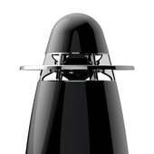 ARCHT One icon