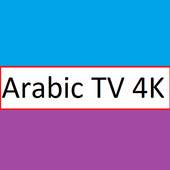 Arabic TV 4K 4.0.0