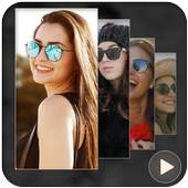 Video Slideshow Maker 1.1