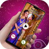 Tamil Video Ringtone for Incoming Call on 9Apps