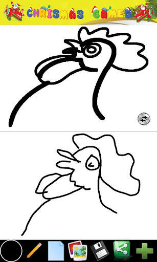 Learn To Draw screenshot 7