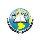 Learn Quran Online on 9Apps