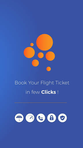 Booking Advisors screenshot 5