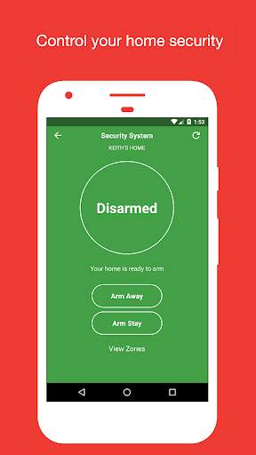 MySlomin's screenshot 3