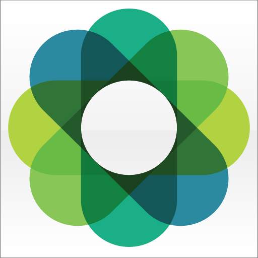 Burst 4.8.34823
