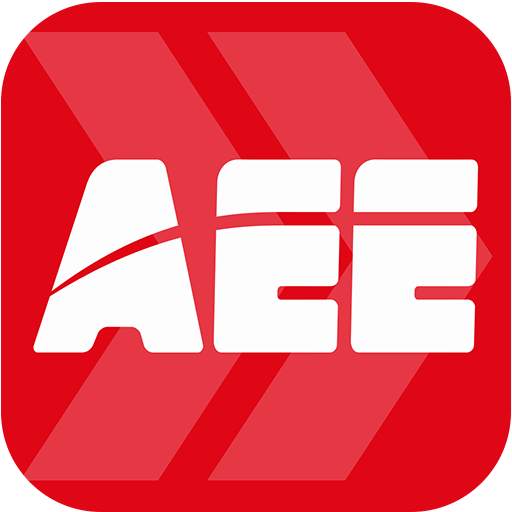 AEE SPARROW2 1.1.1