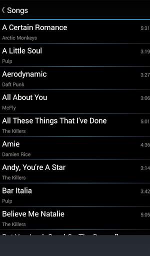 Retro Record Player (Vinyl) screenshot 3