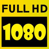 HD Video Player Pro on 9Apps