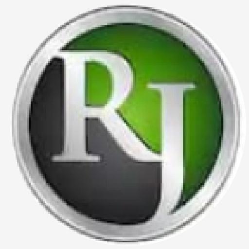 RJ VPN icon