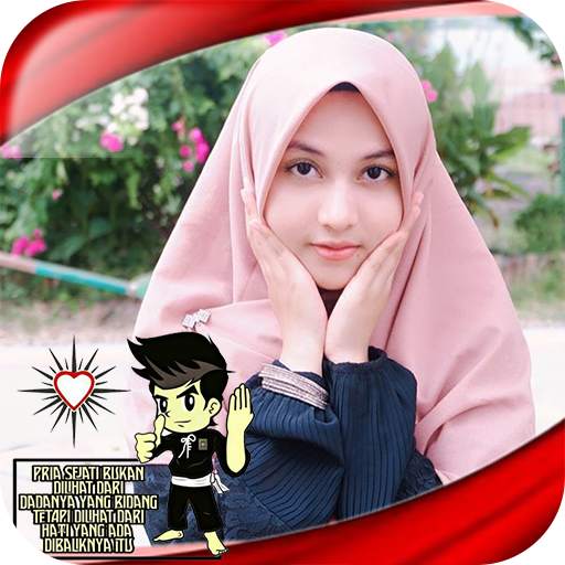 PSHT Foto Editor 1.1