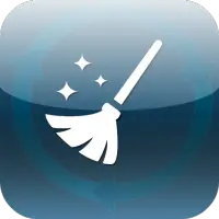 All-In-One Cleaner icon
