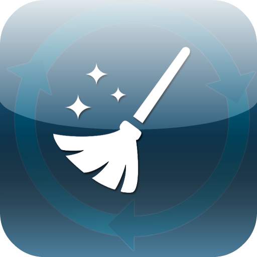 All-In-One Cleaner 1.1.3