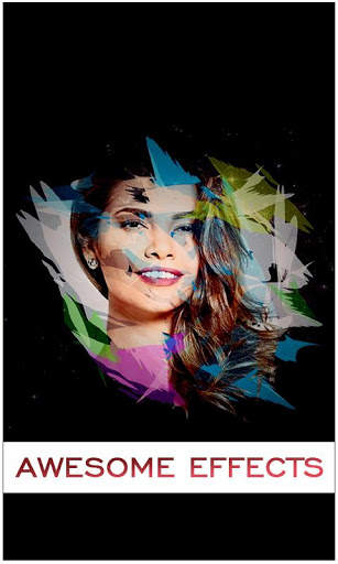Photo Lab 2 screenshot 3